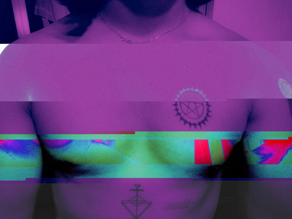 m3rline OnlyFans profile picture