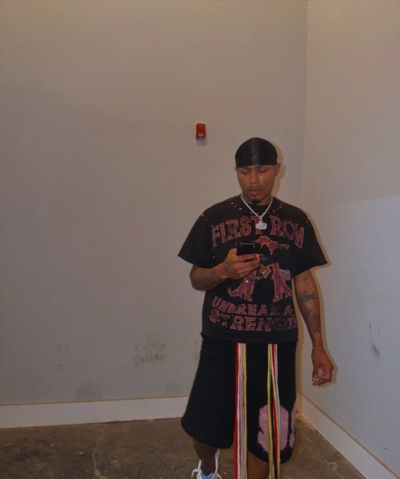 thareal2tupac OnlyFans profile picture