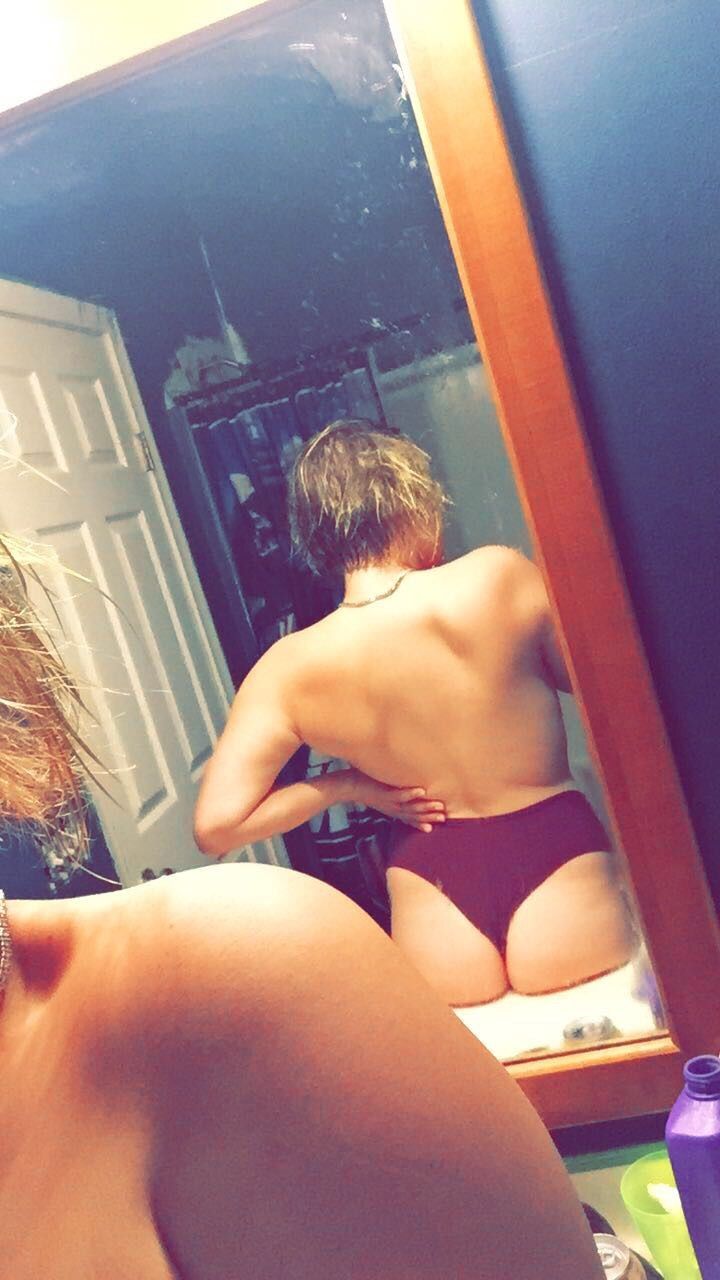 sexysadiexxx OnlyFans profile picture