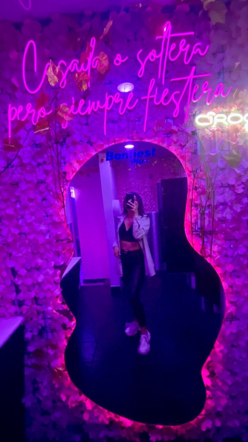 pau0020 OnlyFans profile picture