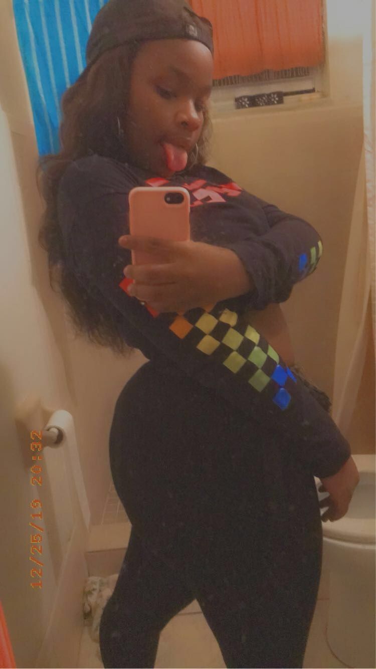 nastynaee OnlyFans profile picture