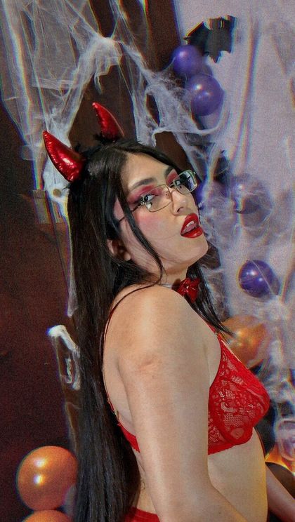 lunitarabbit OnlyFans picture