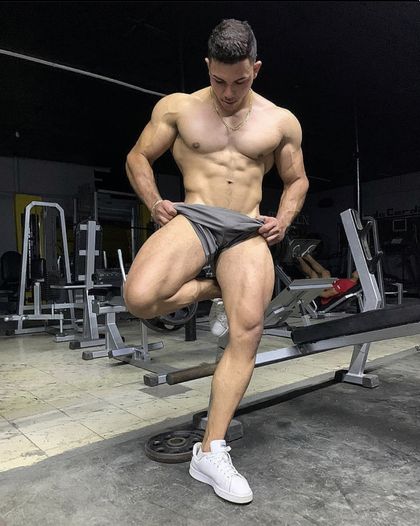 charlyzprivate OnlyFans picture