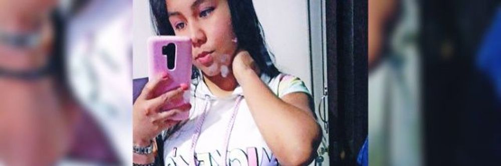 esmeralda199625 OnlyFans profile picture