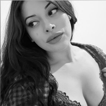 mercyxsins OnlyFans picture