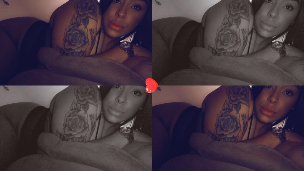 angelique7 OnlyFans profile picture