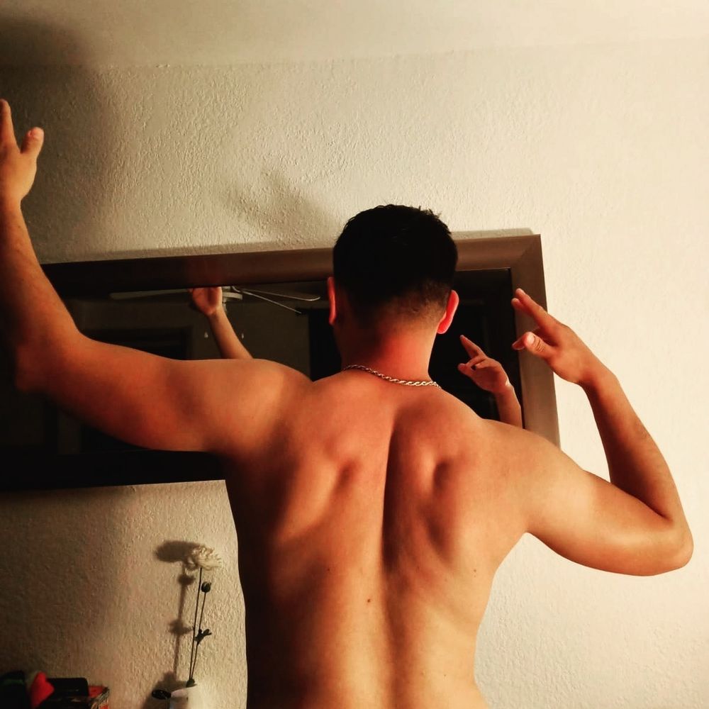jjaayy22 OnlyFans profile picture