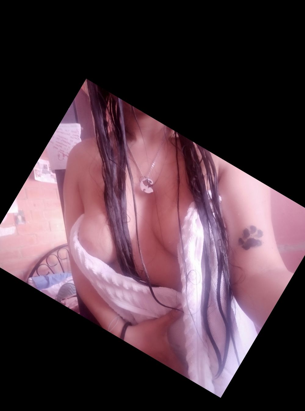 mor062219 OnlyFans profile picture