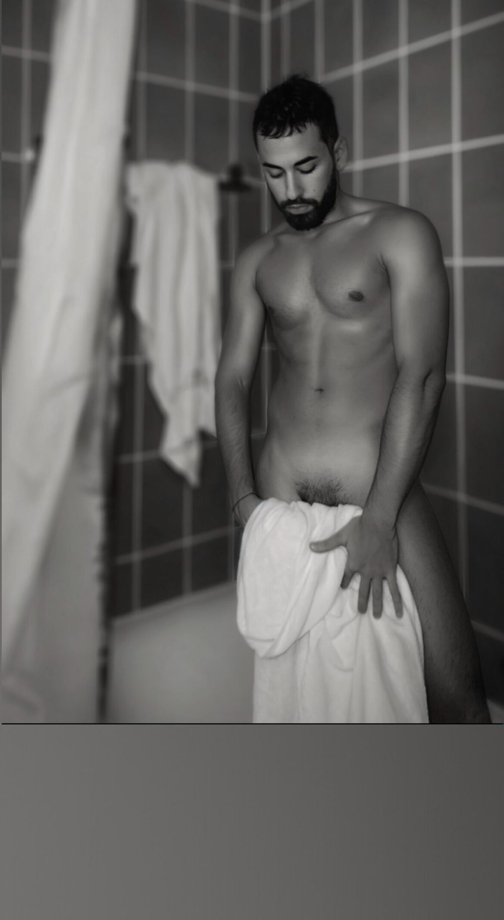 nelotsutsukiii OnlyFans profile picture