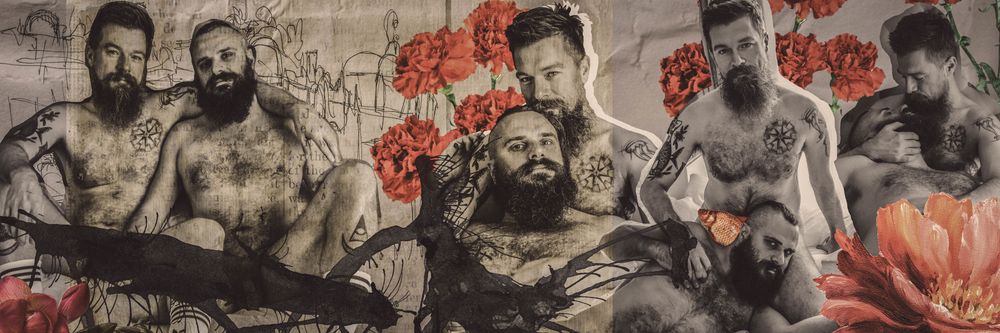 zedan2016 OnlyFans profile picture