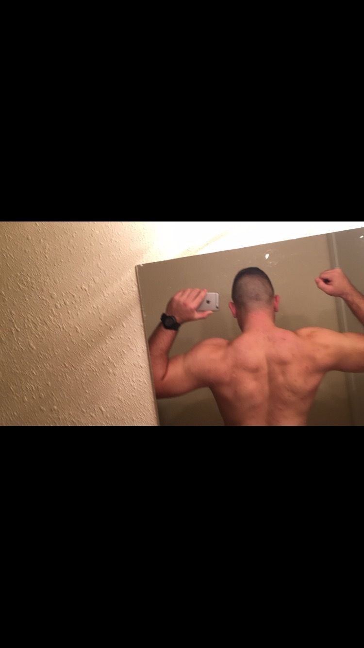 studtopjamesxxx OnlyFans - Free Trial - Photos - Socials | FansMetrics.com
