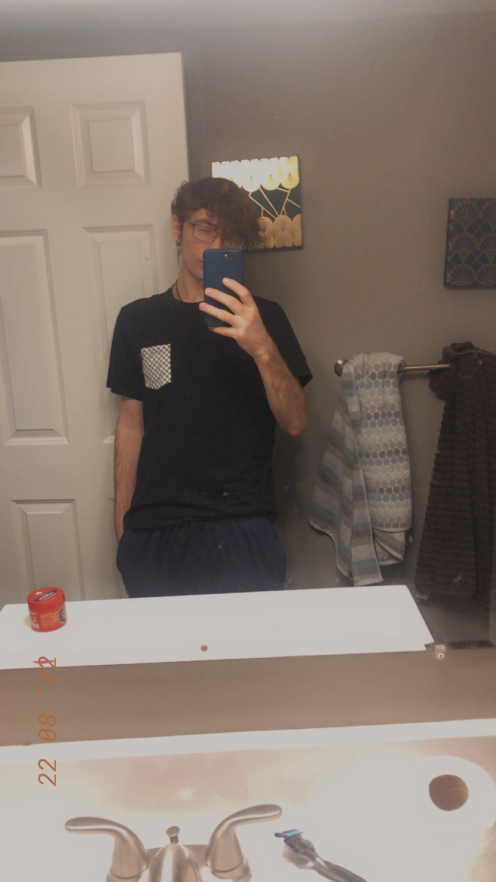 u178187221 OnlyFans profile picture