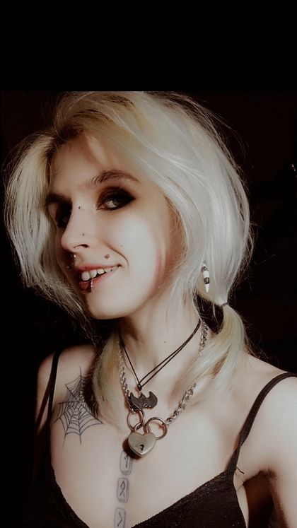 snowcifer_666 OnlyFans picture