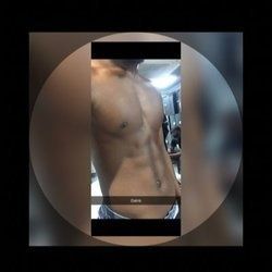 schlong265 OnlyFans picture