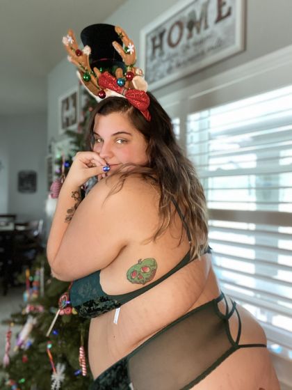 bbygirl_blairr OnlyFans picture