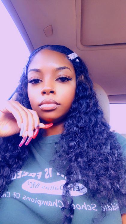 realcocainejane OnlyFans picture