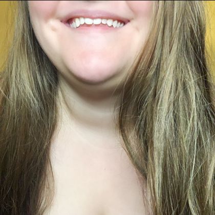 tristatoes OnlyFans picture