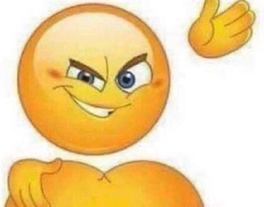 damiendiditt OnlyFans profile picture