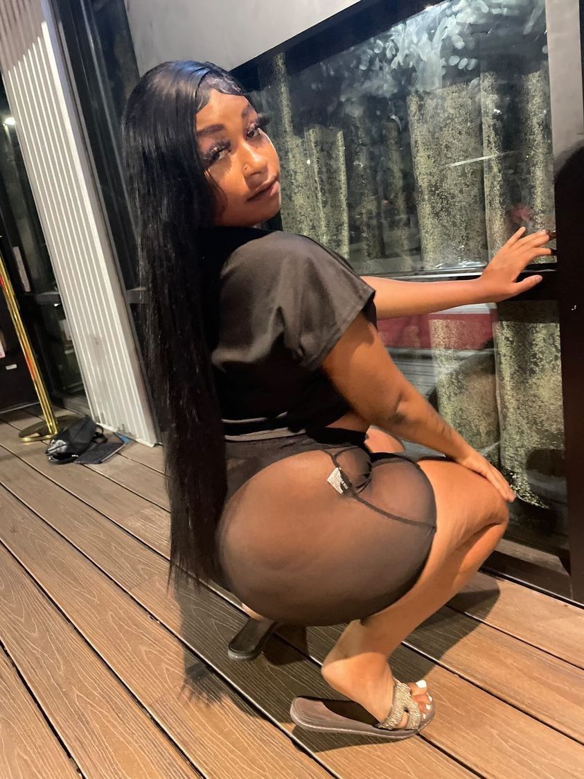 yellathadon OnlyFans profile picture