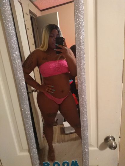leedahotwife OnlyFans picture
