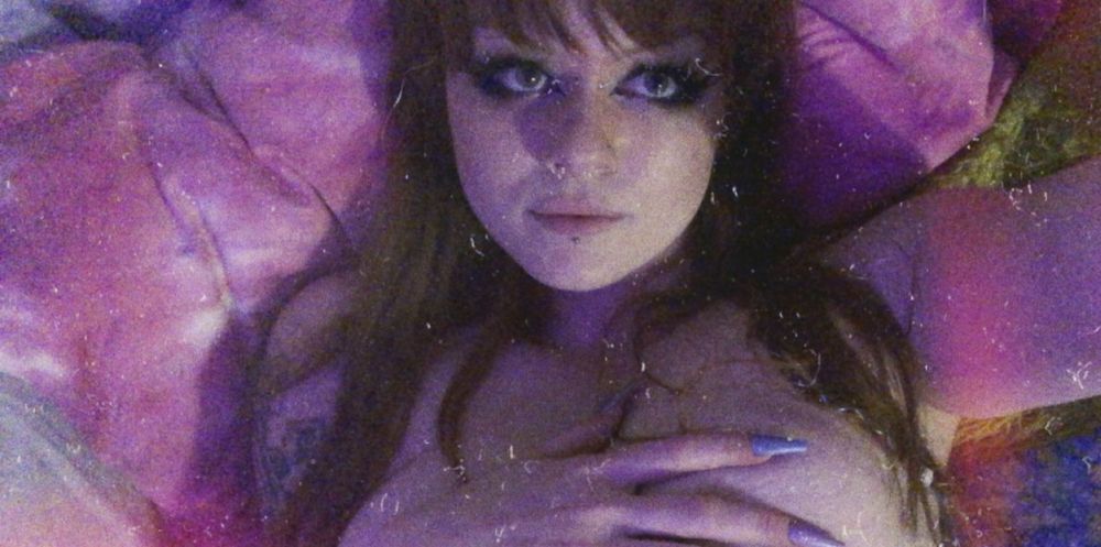 squiddi OnlyFans profile picture