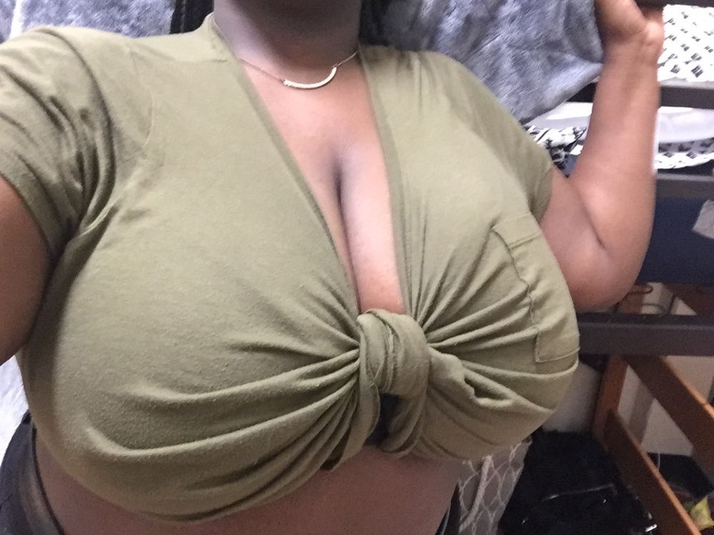 jaiyoncehoe OnlyFans profile picture