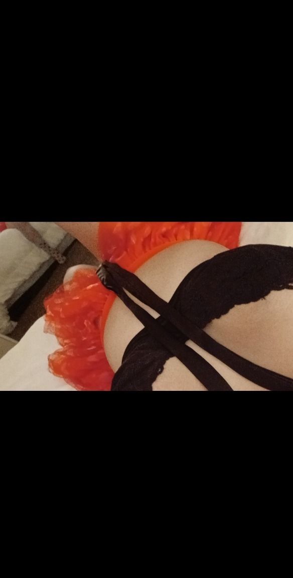 luna-69 OnlyFans profile picture