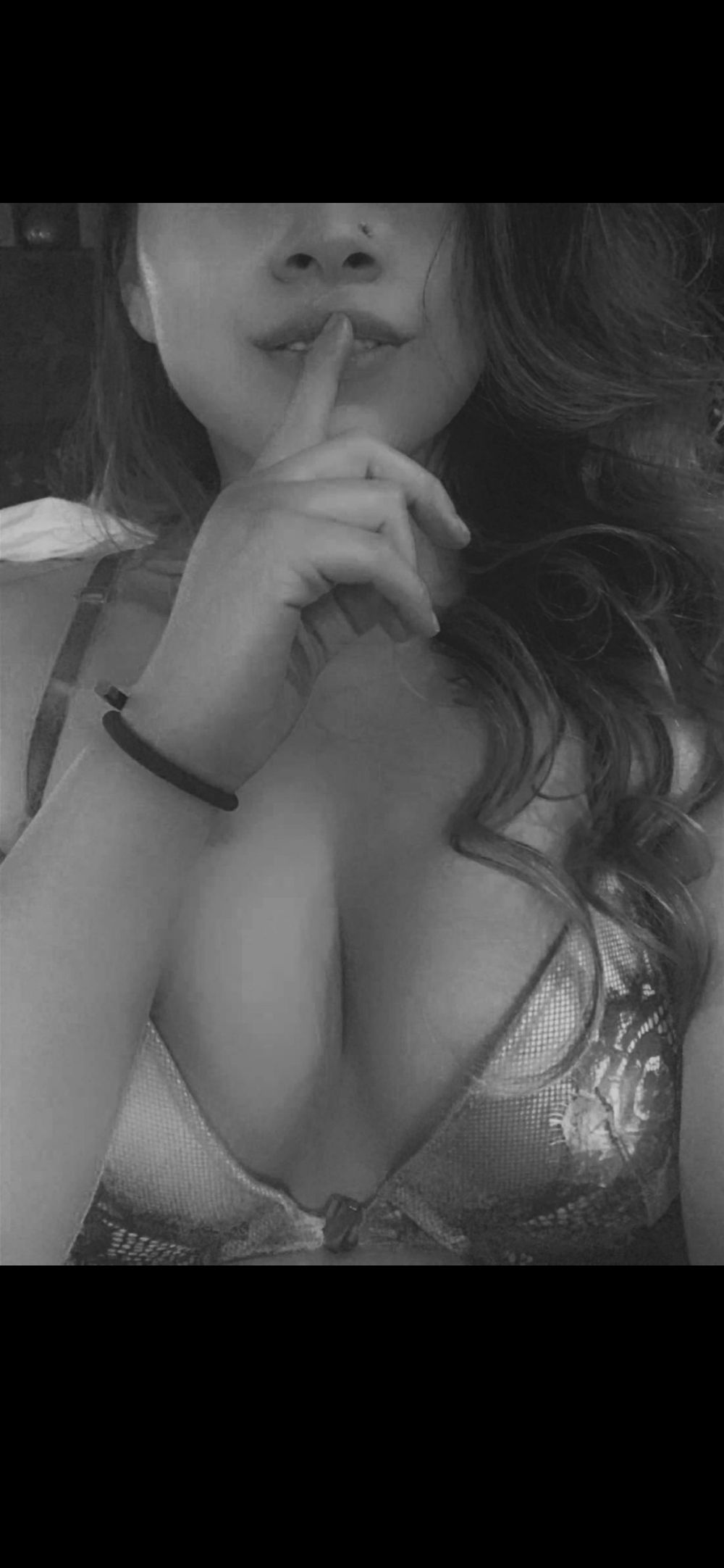 nenalust OnlyFans profile picture