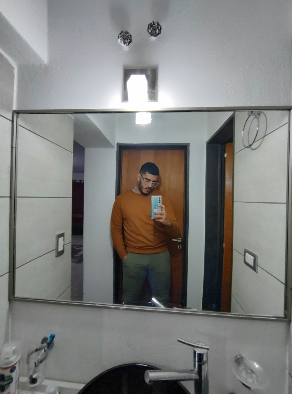 nahu07 OnlyFans profile picture