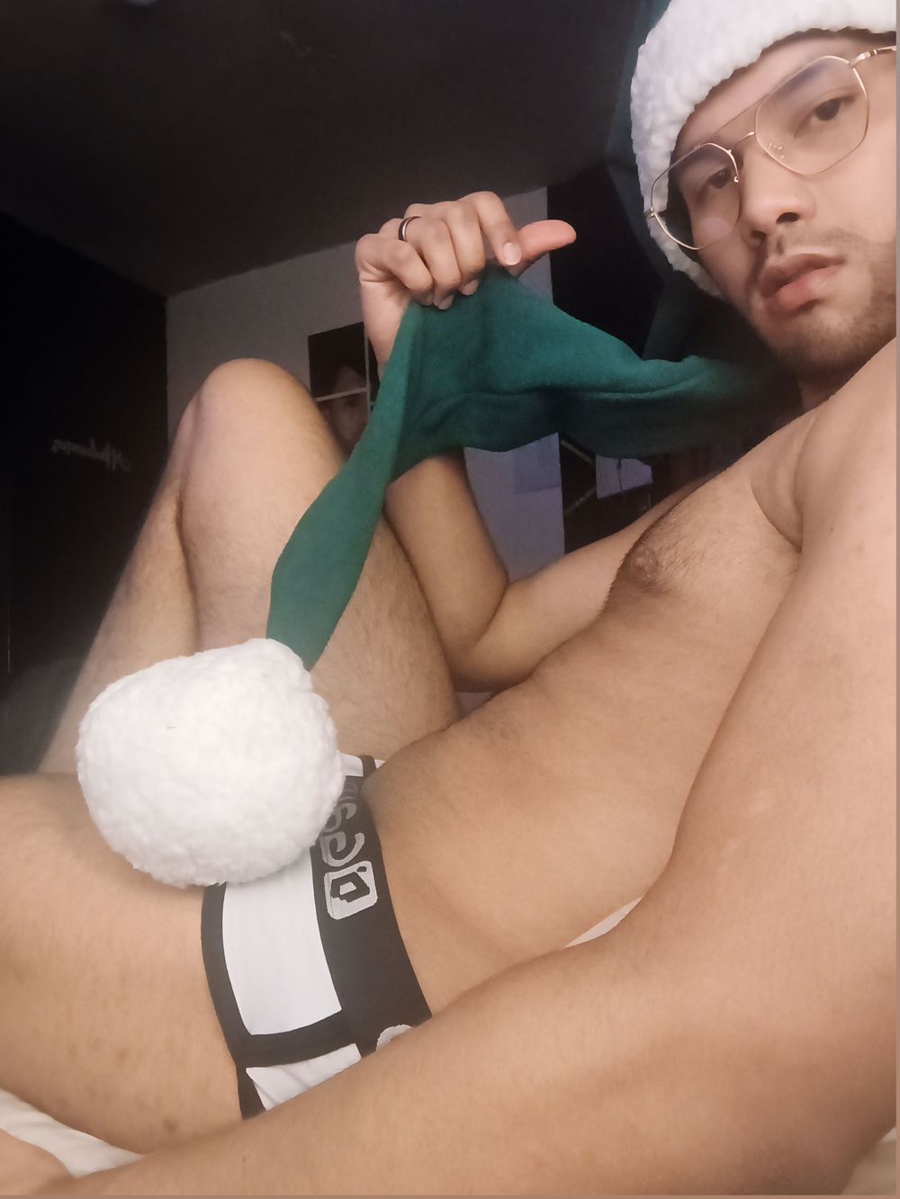 elalex21 OnlyFans profile picture