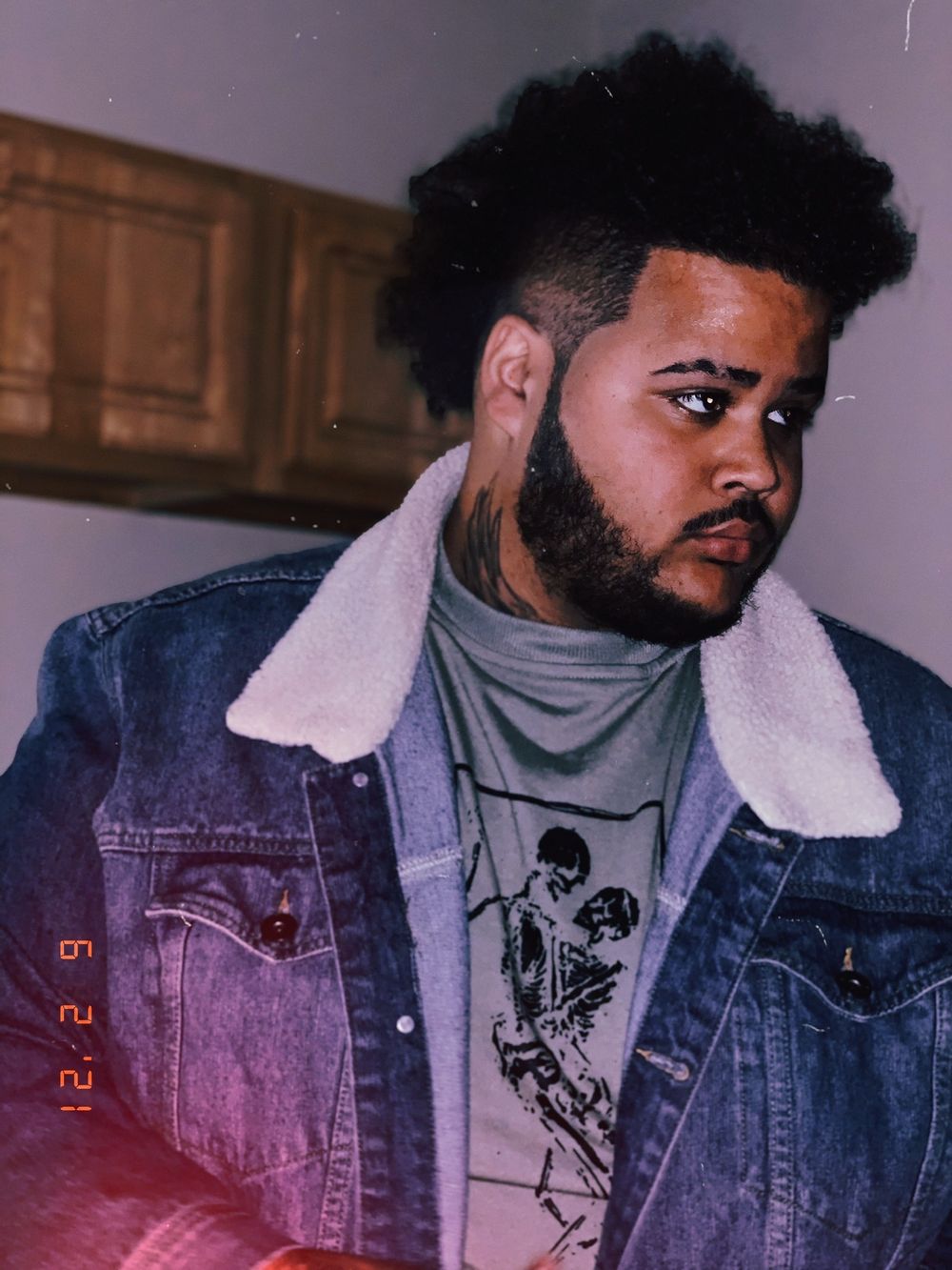 bigant400 OnlyFans profile picture