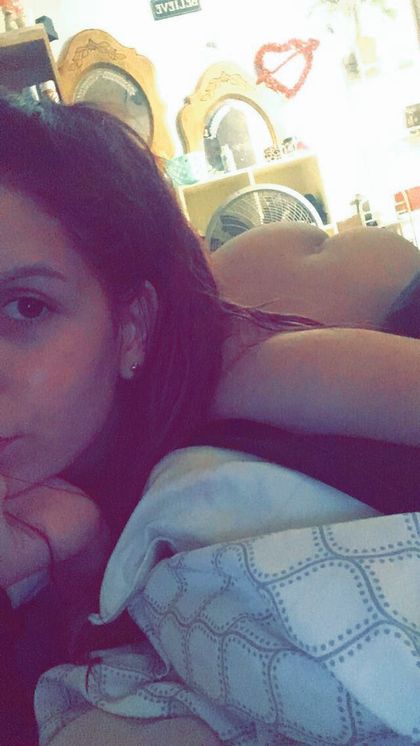 scarlet.games OnlyFans picture