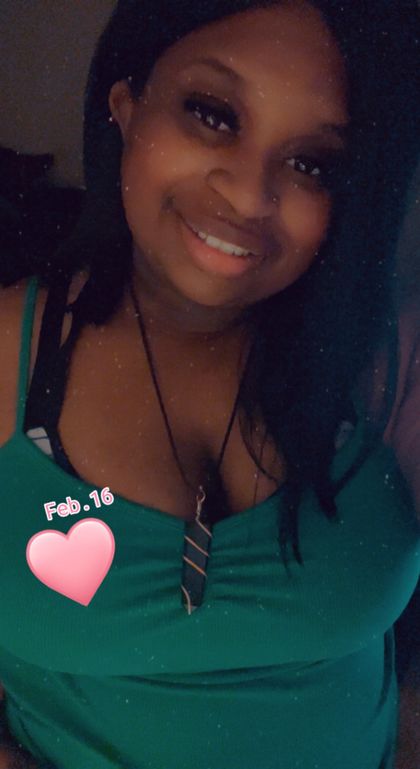 thiccbarbiebaby OnlyFans picture