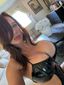 thebrittanyxoxo profile picture
