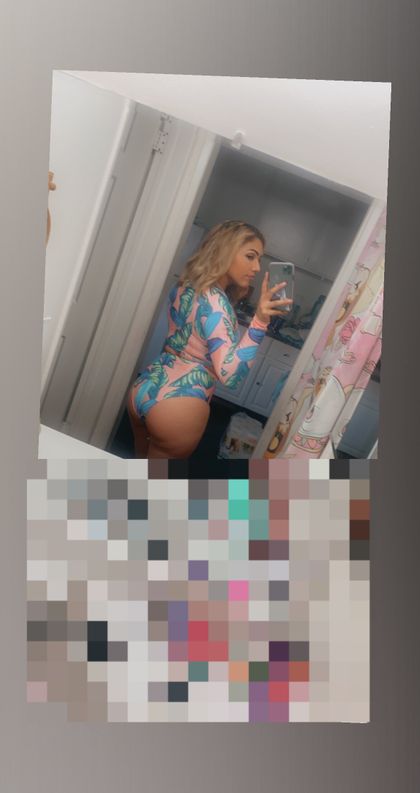 titi017 OnlyFans picture