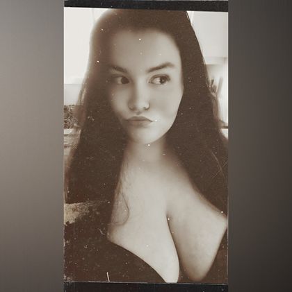 bossqueen0 OnlyFans picture