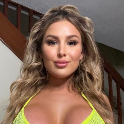 katkinsleyxo OnlyFans picture