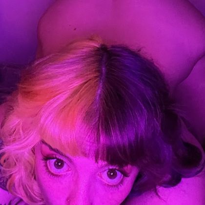 miss.violette7 OnlyFans picture