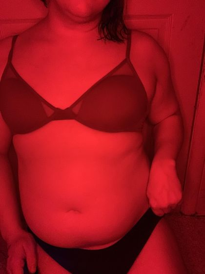dangerous_micah OnlyFans picture