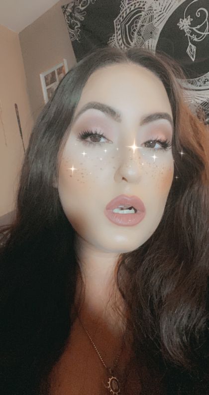 thiccpuertoricanqueen OnlyFans picture