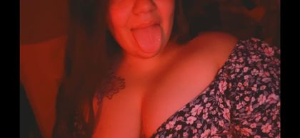 lucitas.shoots OnlyFans picture