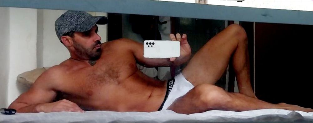hernancampe OnlyFans profile picture