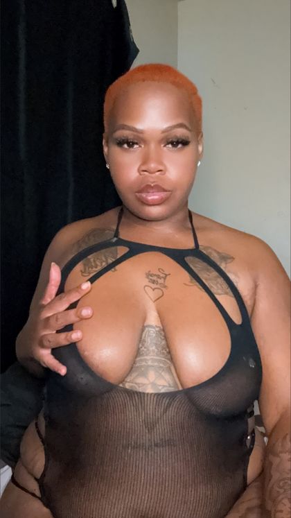 biggfynee OnlyFans picture