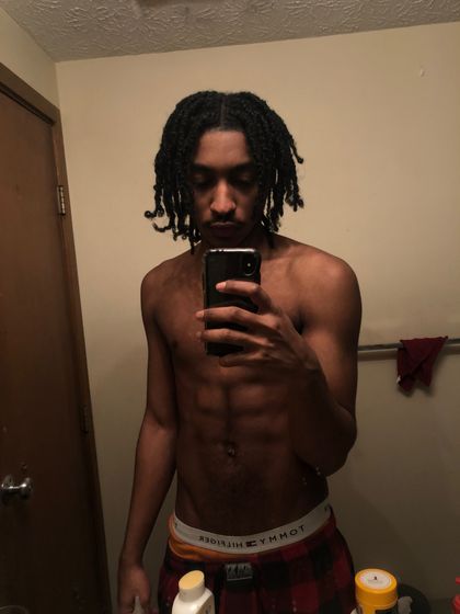 sliimp OnlyFans picture