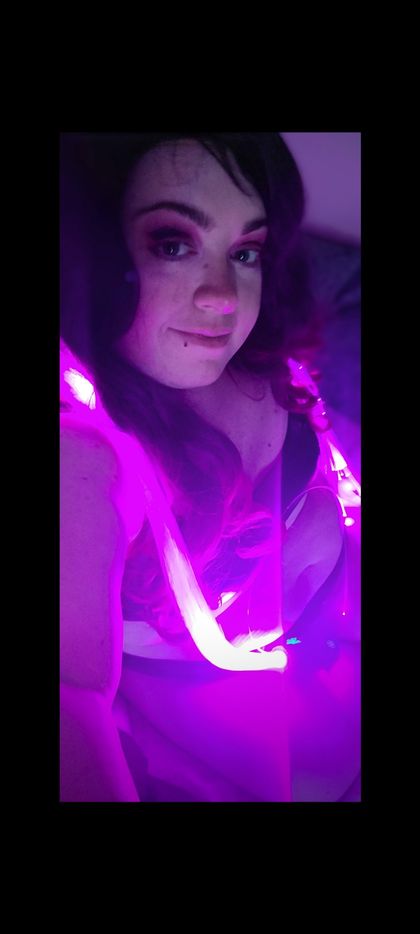 littlemxsunshine OnlyFans picture