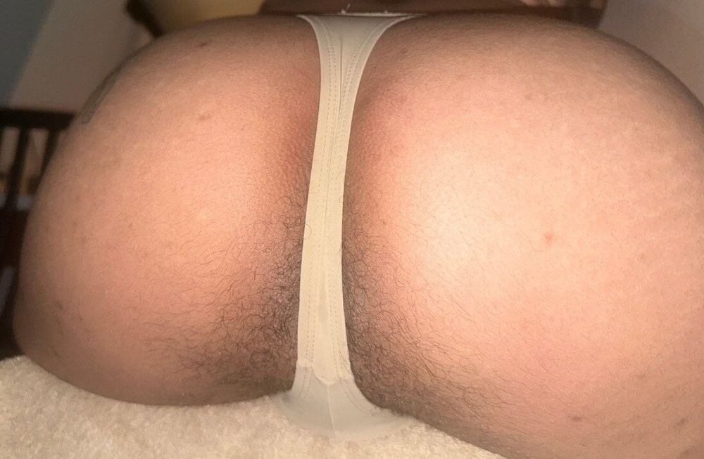 ldnsleazysubottom OnlyFans profile picture