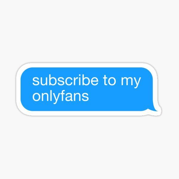 deeboiigotti96 OnlyFans profile picture