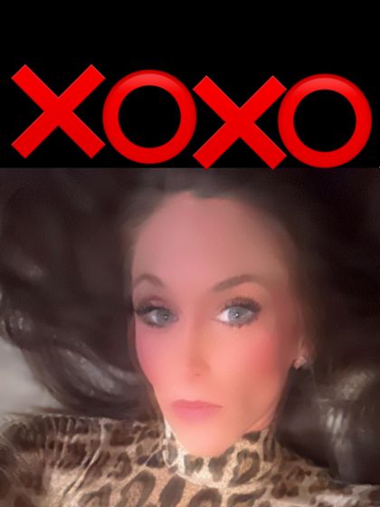 bodyby-e OnlyFans picture