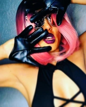mashimashi OnlyFans profile picture