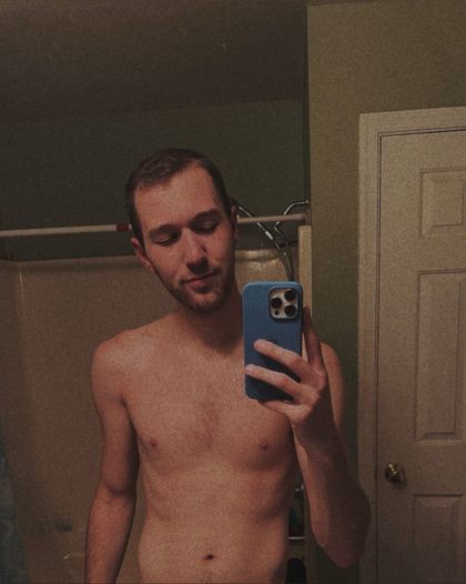 awoodsxxx OnlyFans picture